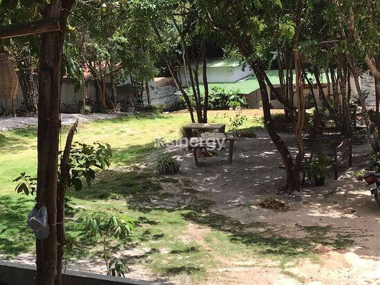 Land in Terreno, 2.924 m², à venda por R$ 2.000.000 - Praia de Pipa - Tibau do Sul/RN