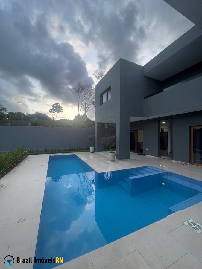 Land in Praia da Pipa, Tibau do Sul