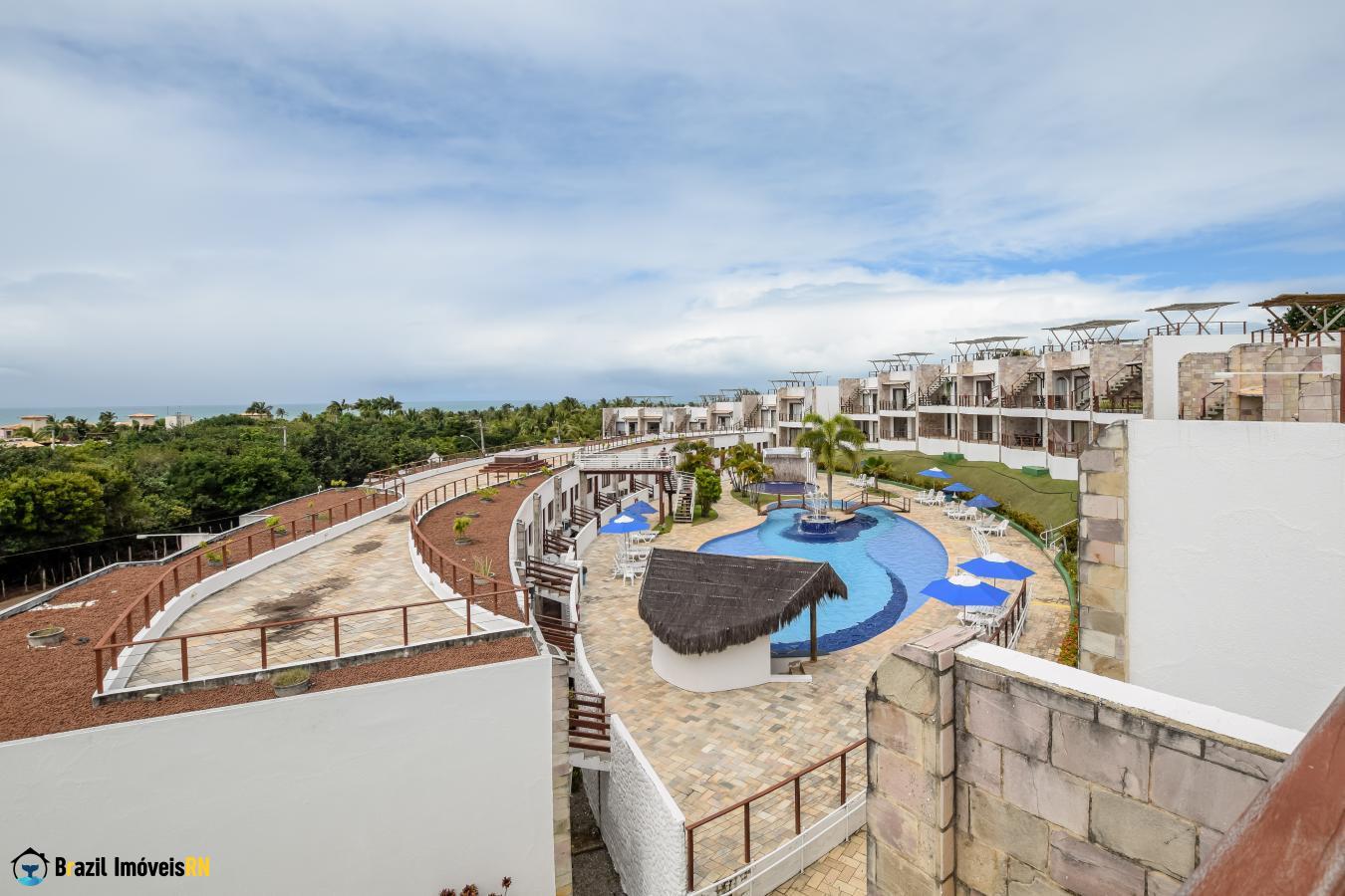 Land in Praia da Pipa, Tibau do Sul