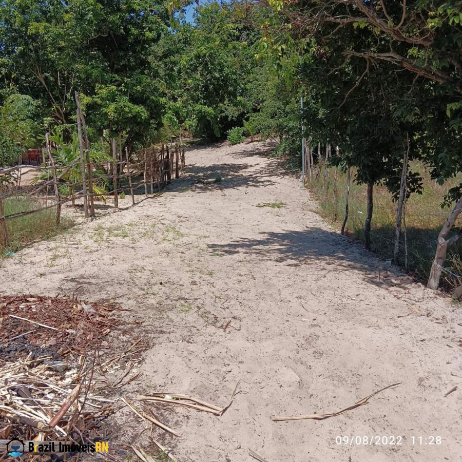 Land in Praia da Pipa, Tibau do Sul