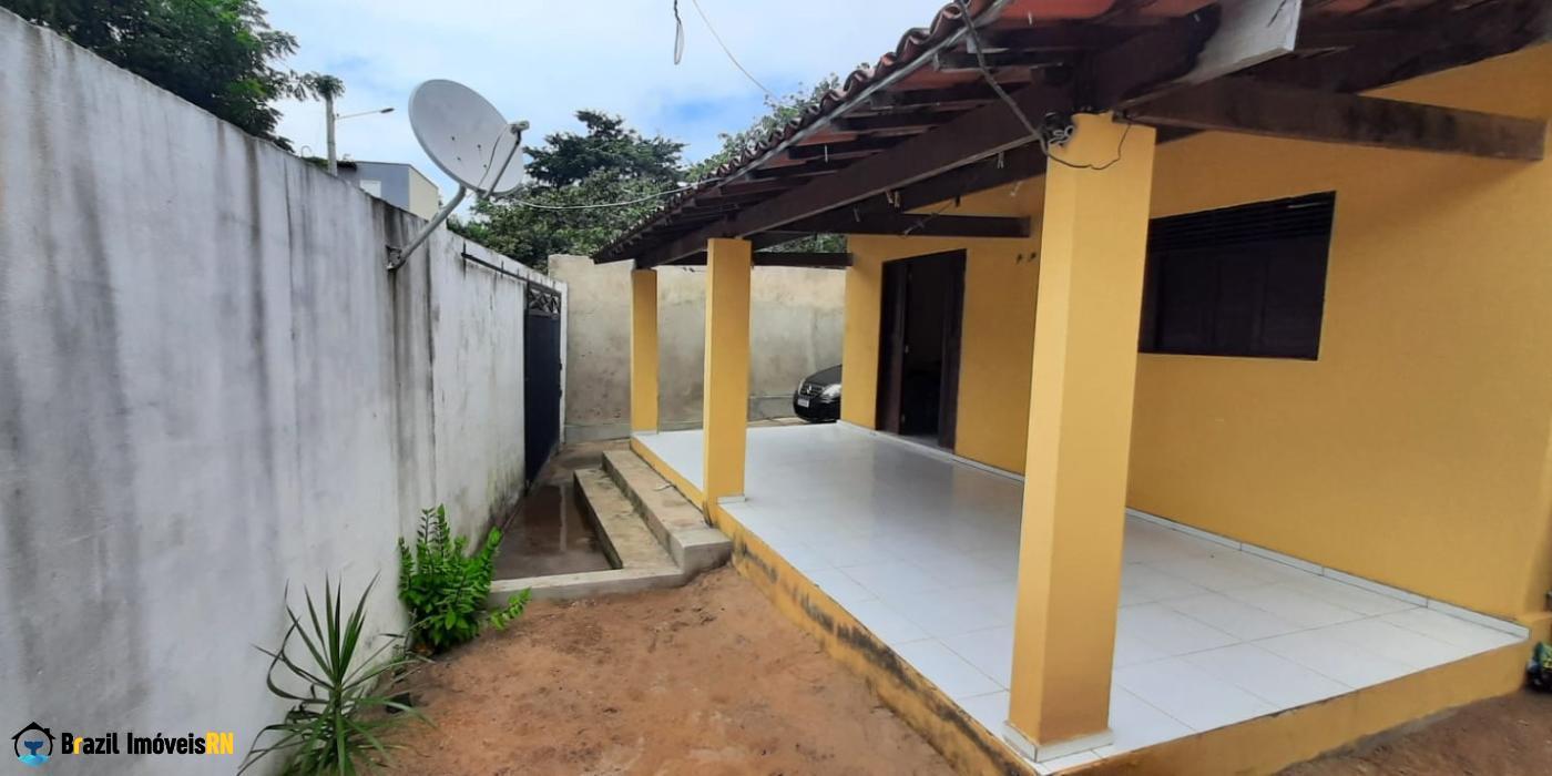Land in Praia da Pipa, Tibau do Sul