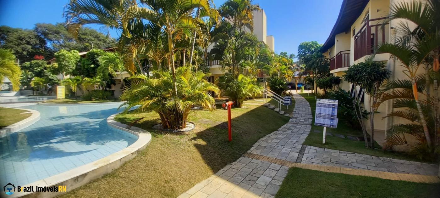 Land in Praia da Pipa, Tibau do Sul
