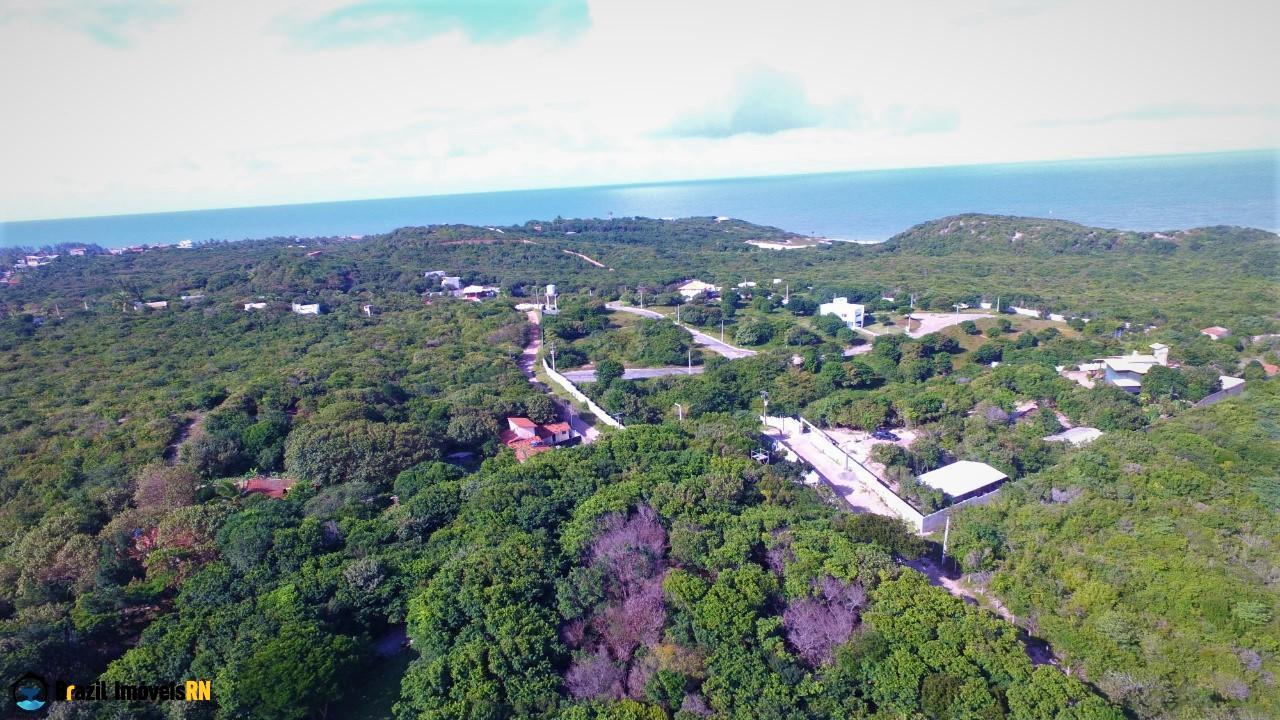 Land in Praia da Pipa, Tibau do Sul