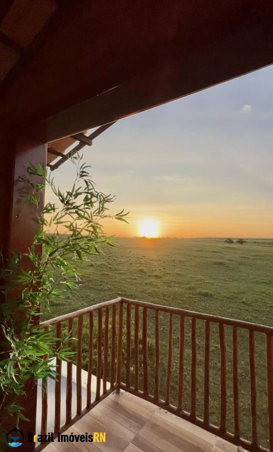 Land in Praia da Pipa, Tibau do Sul