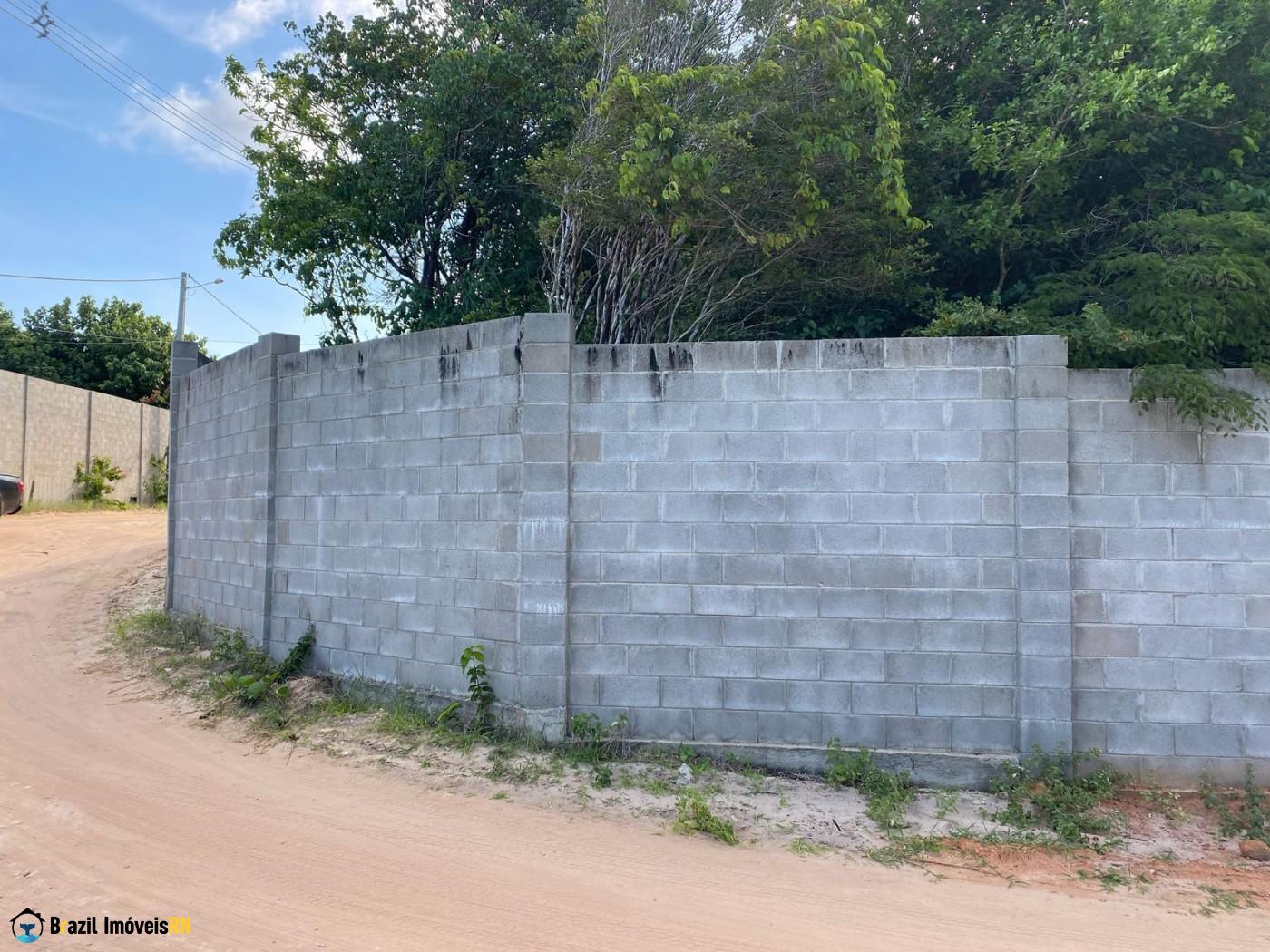 Land in Praia da Pipa, Tibau do Sul