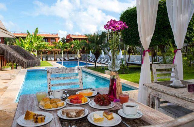 Land in Praia da Pipa, Tibau do Sul