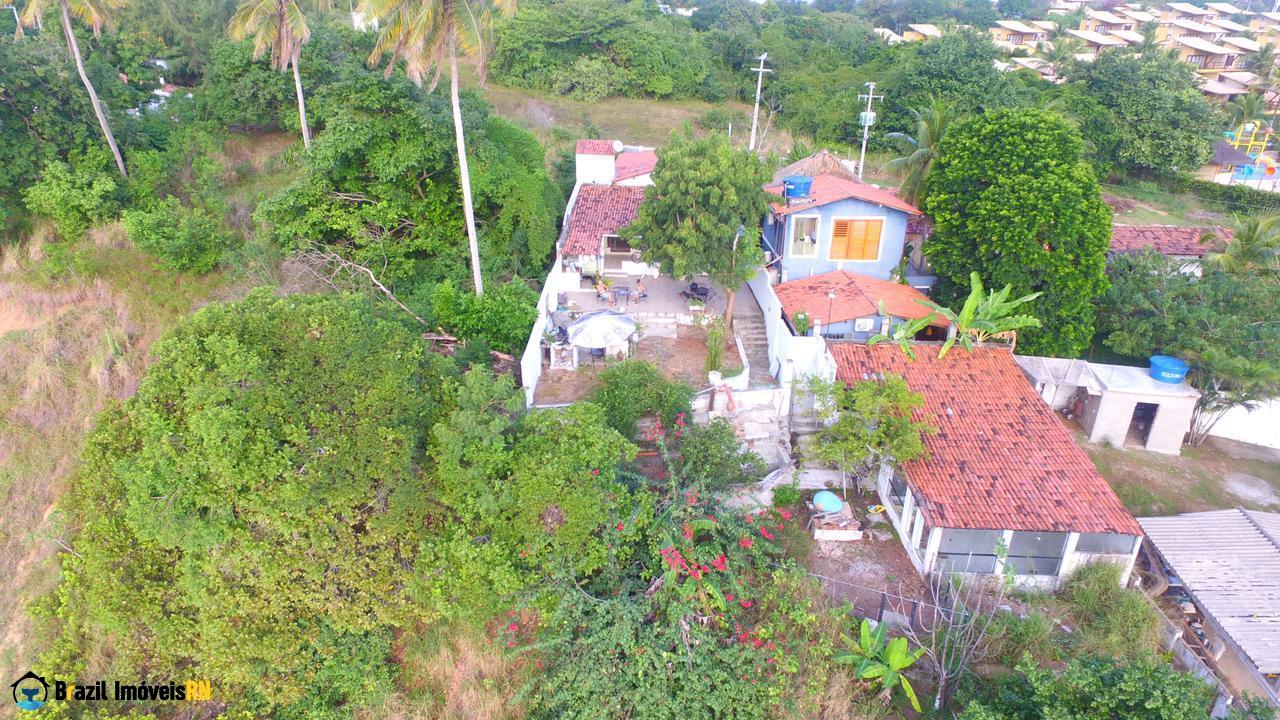 Land in Tibau do Sul