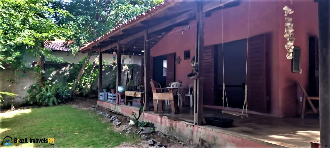 Land in Praia da Pipa, Tibau do Sul