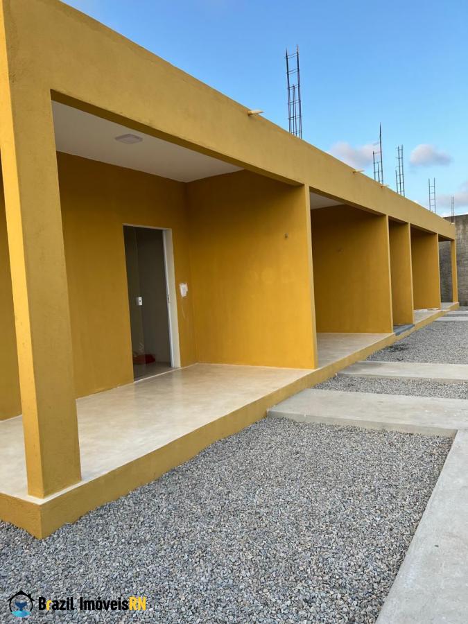 Apartment in Praia da Pipa, Tibau do Sul