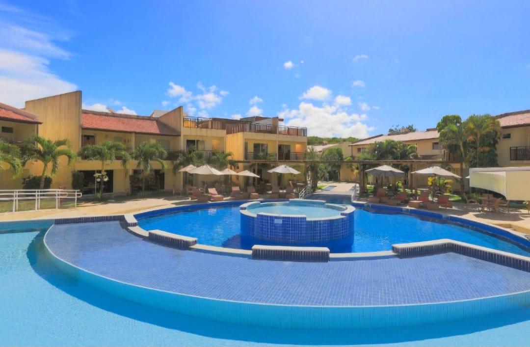 Land in Praia da Pipa, Tibau do Sul