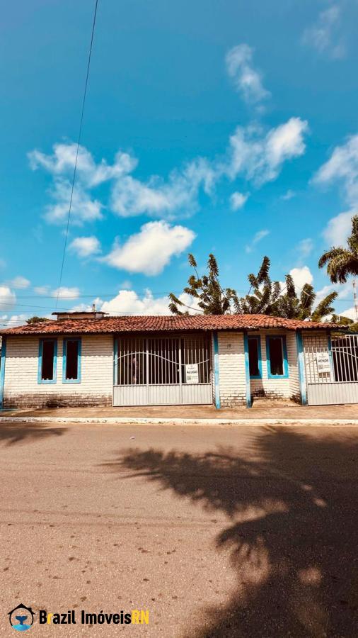 Commercial in Tibau do Sul