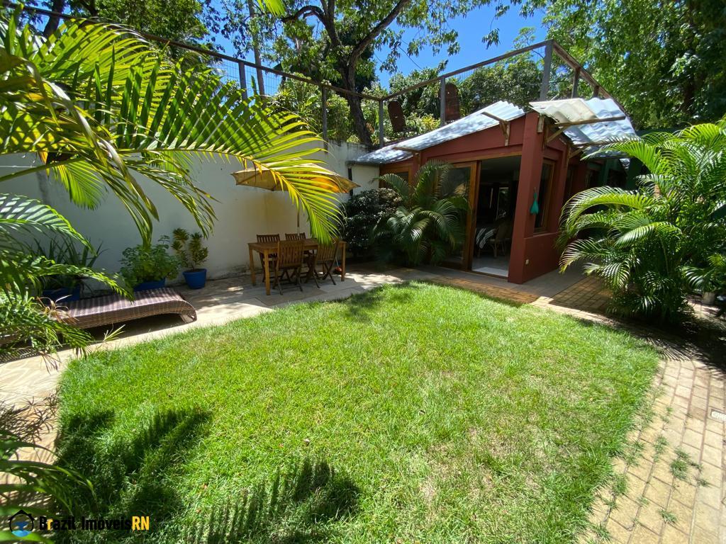 House in Tibau do Sul