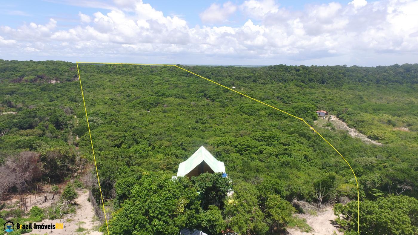 Land in Praia da Pipa, Tibau do Sul