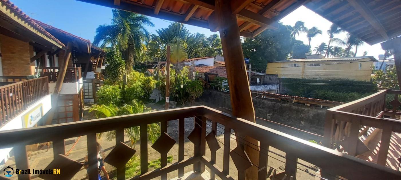 Land in Praia da Pipa, Tibau do Sul