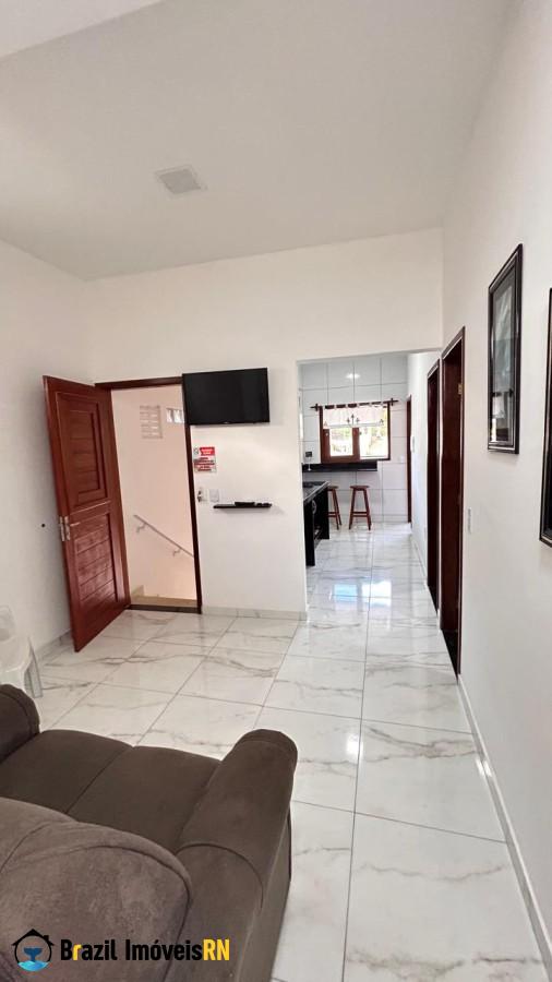 Land in Praia da Pipa, Tibau do Sul