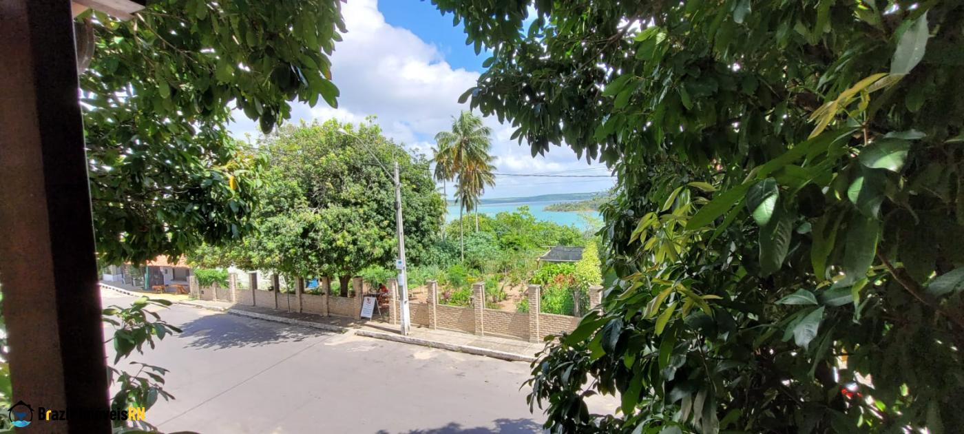 Commercial in Centro