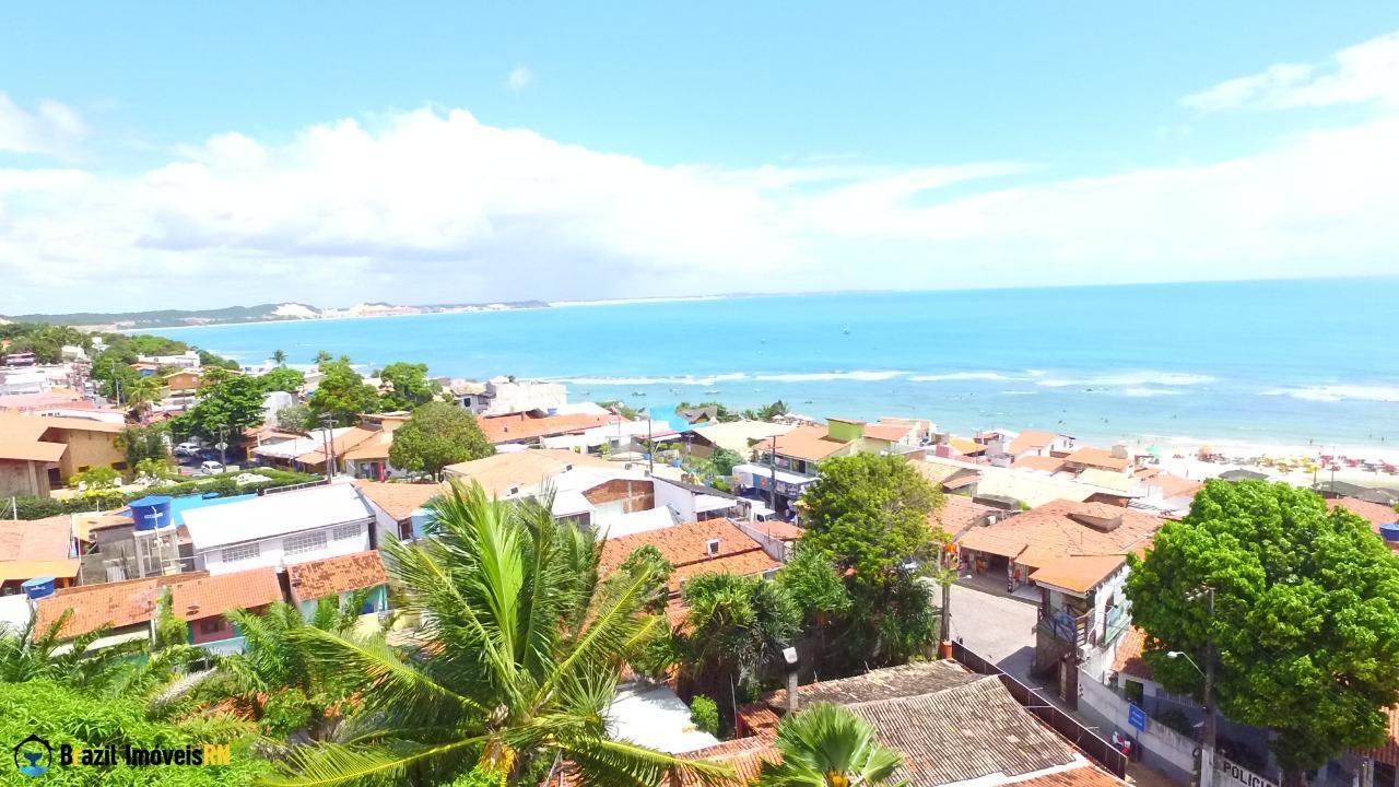 Land in Praia da Pipa, Tibau do Sul