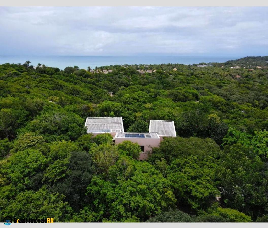 Land in Praia da Pipa, Tibau do Sul