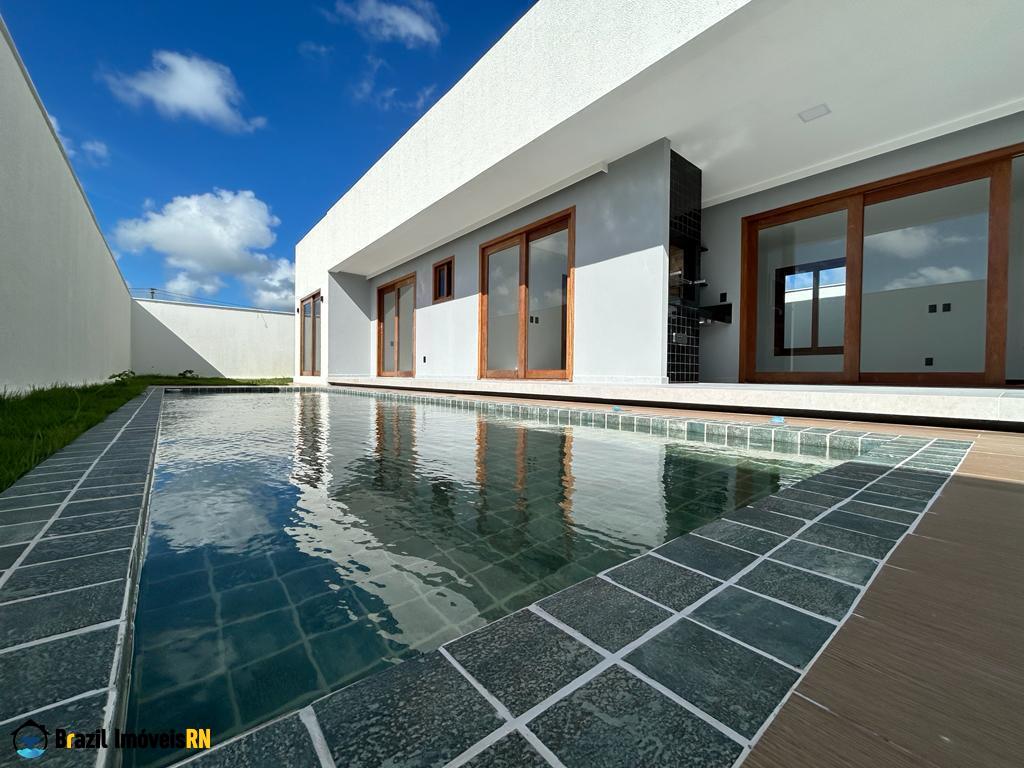 Land in Praia da Pipa, Tibau do Sul