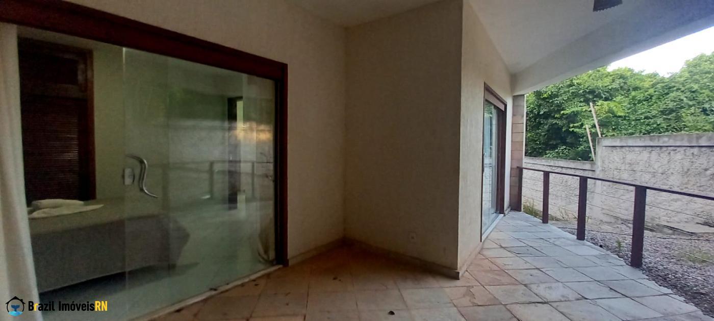 Land in Praia da Pipa, Tibau do Sul