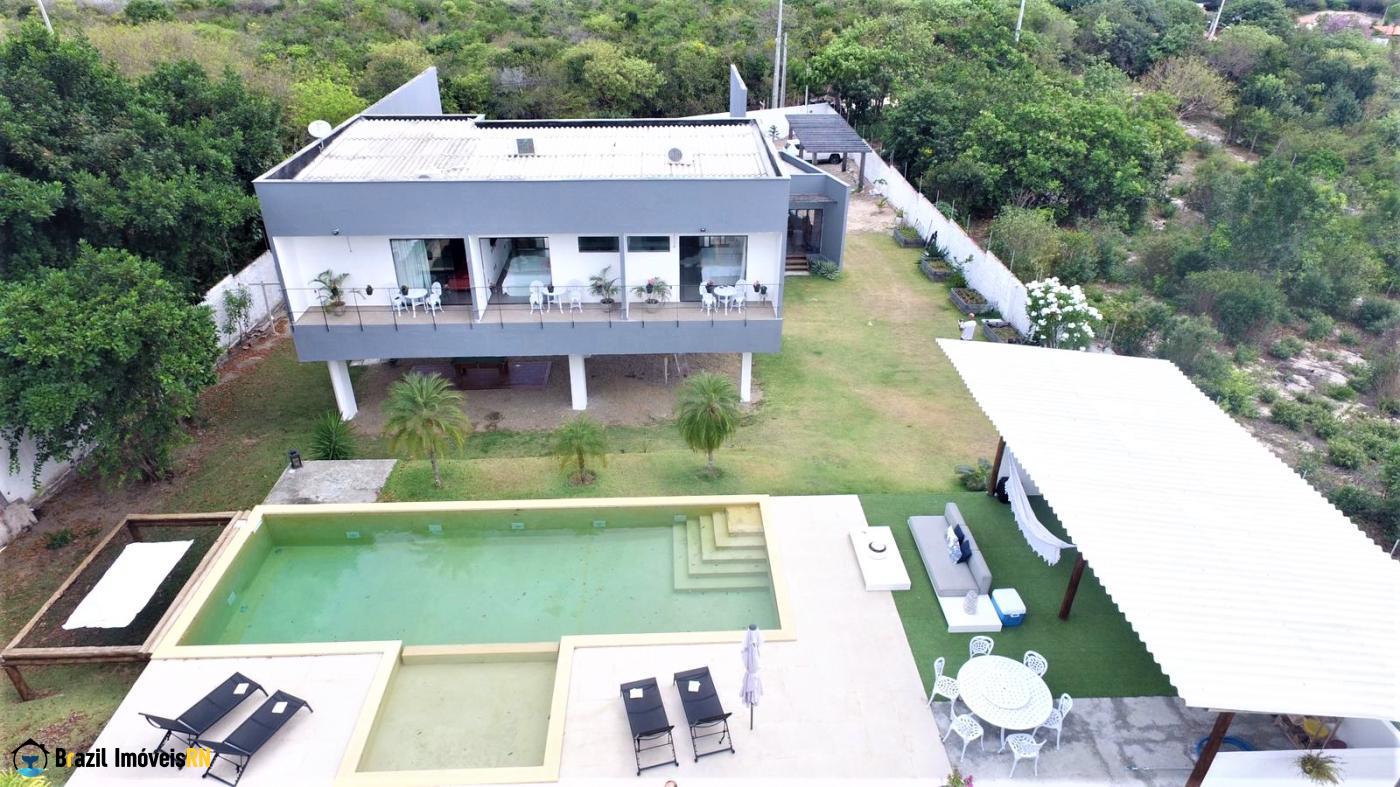 Land in Praia da Pipa, Tibau do Sul
