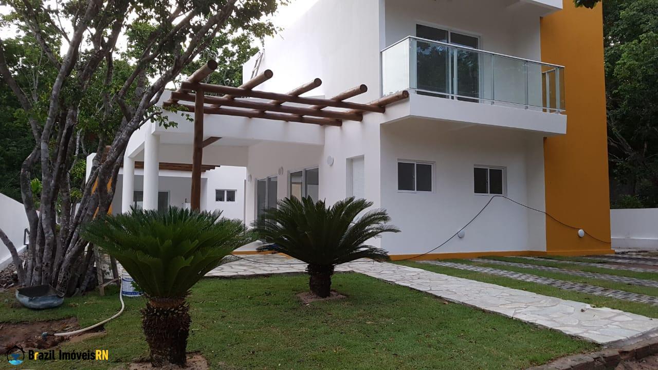 Land in Praia da Pipa, Tibau do Sul