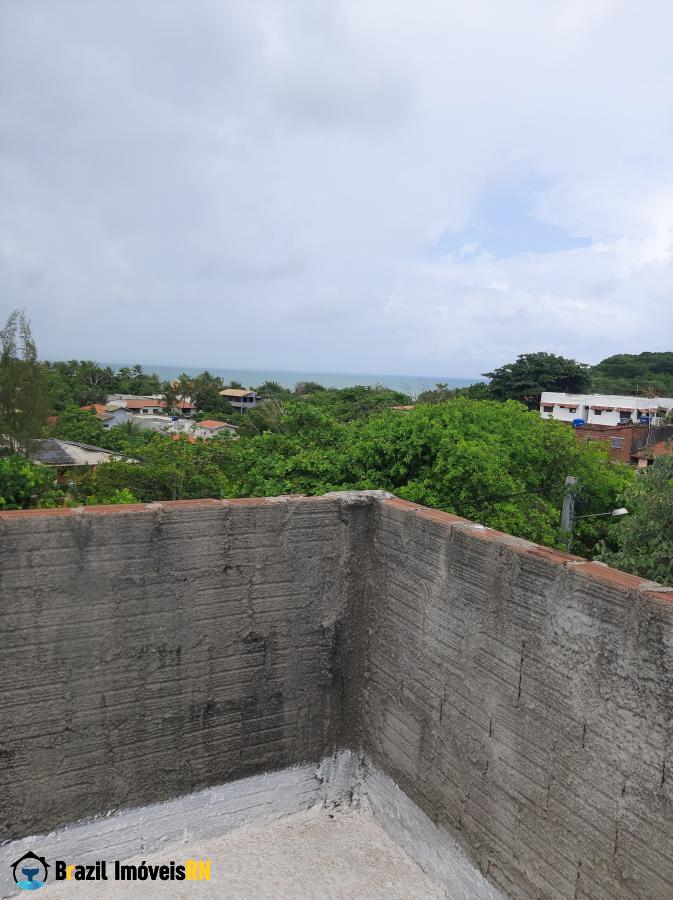 Land in Praia da Pipa, Tibau do Sul