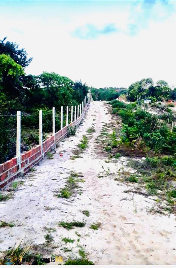 Land in Praia da Pipa, Tibau do Sul