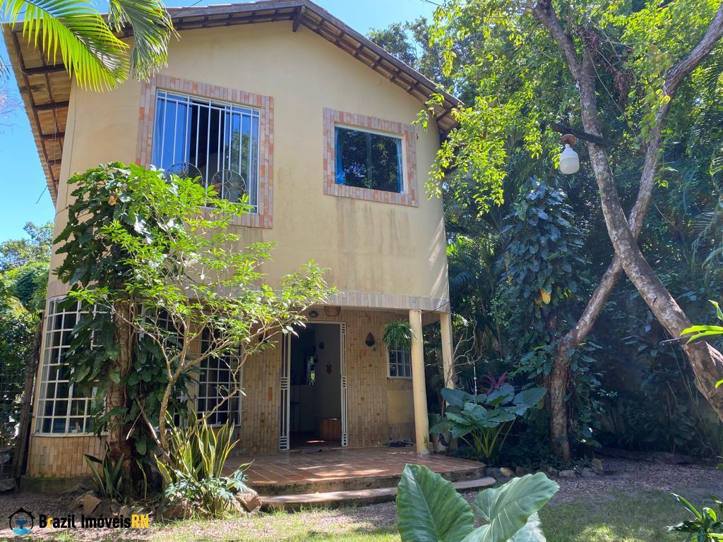 Land in Praia da Pipa, Tibau do Sul