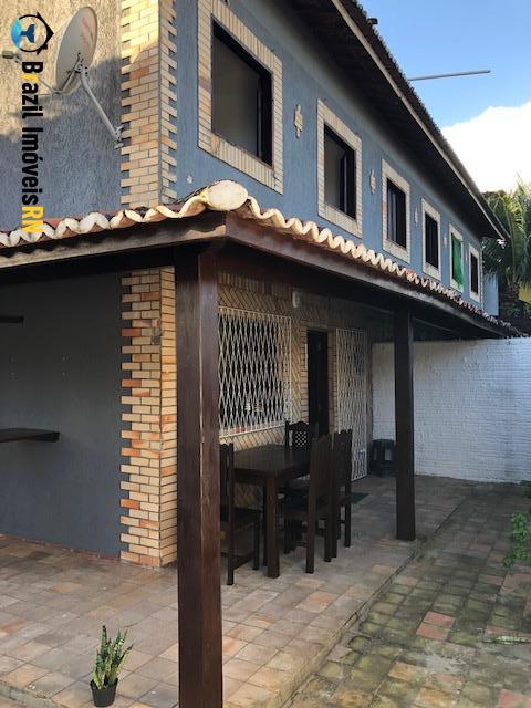 Land in Praia da Pipa, Tibau do Sul