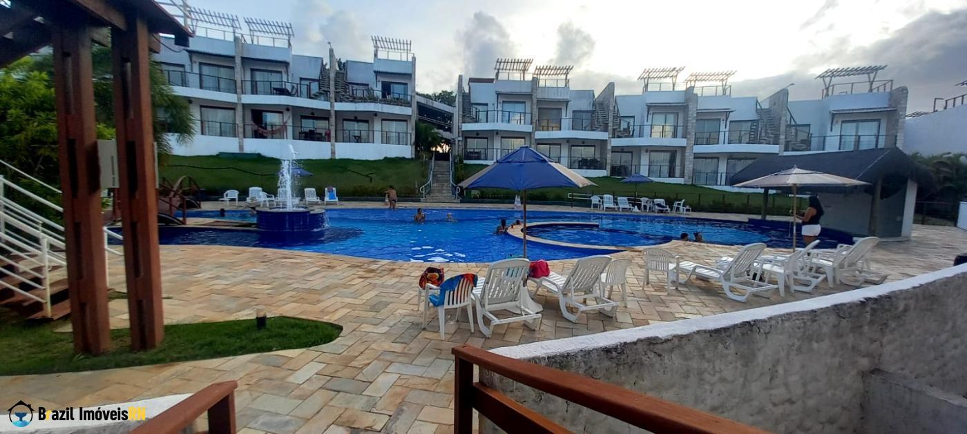 Land in Praia da Pipa, Tibau do Sul