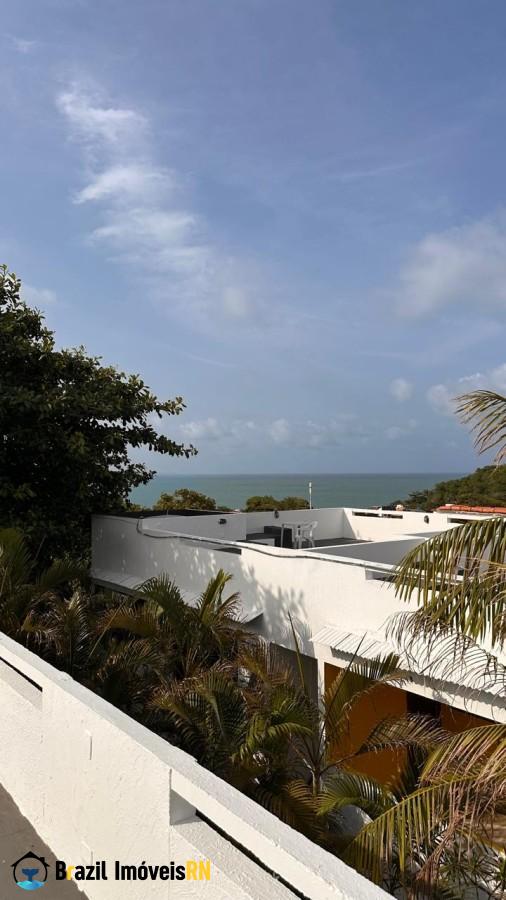 Land in Praia da Pipa, Tibau do Sul