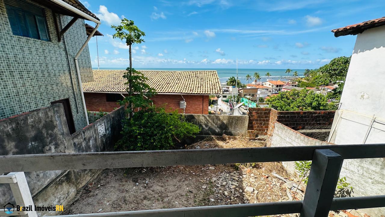 Land in Praia da Pipa, Tibau do Sul
