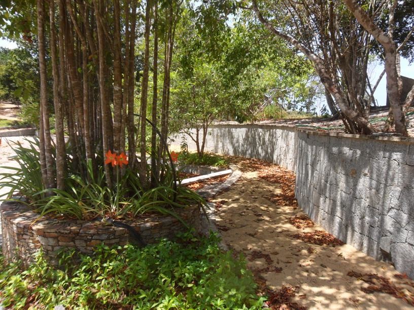Land in Praia da Pipa, Tibau do Sul