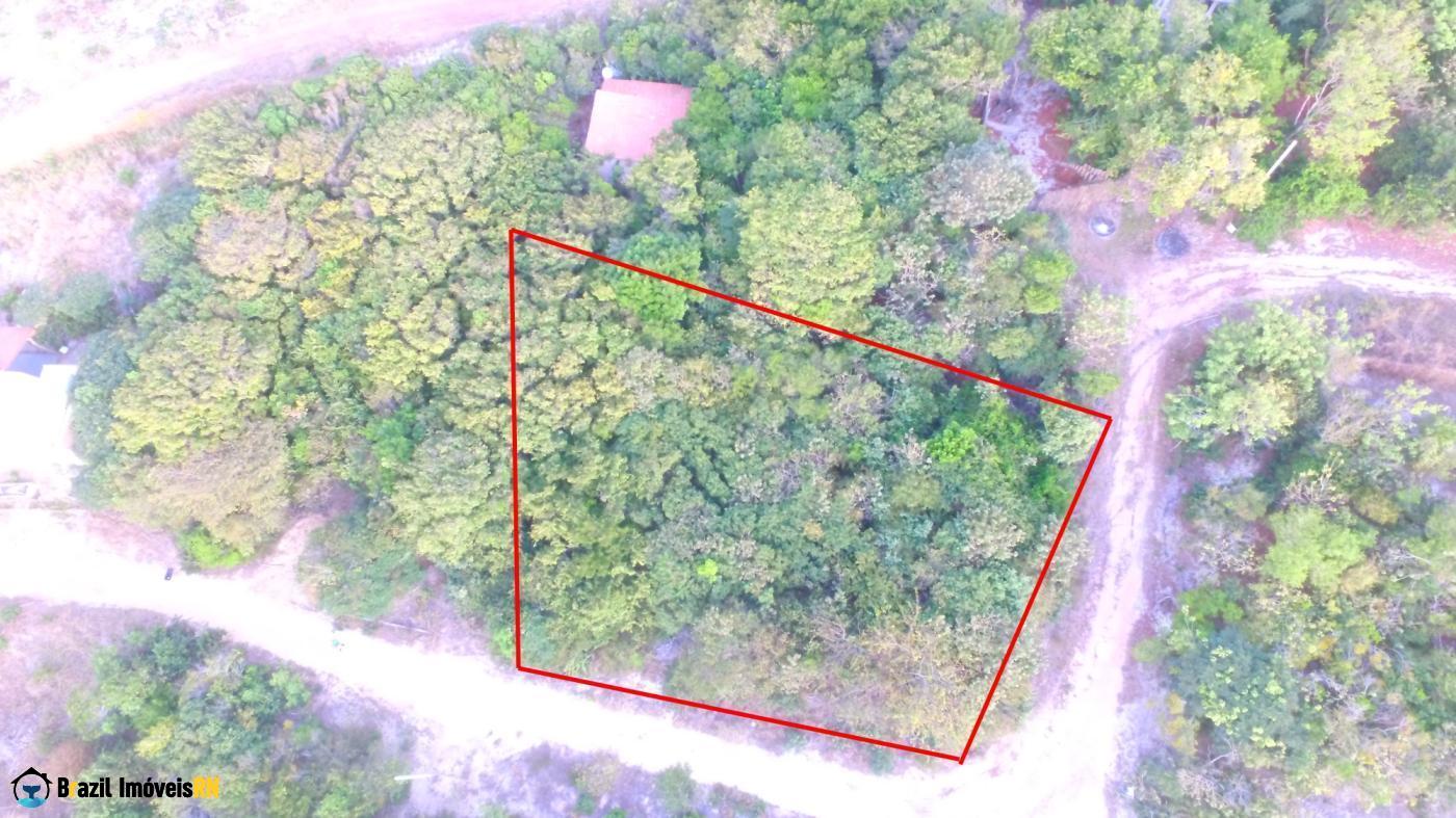 Land in Praia da Pipa, Tibau do Sul