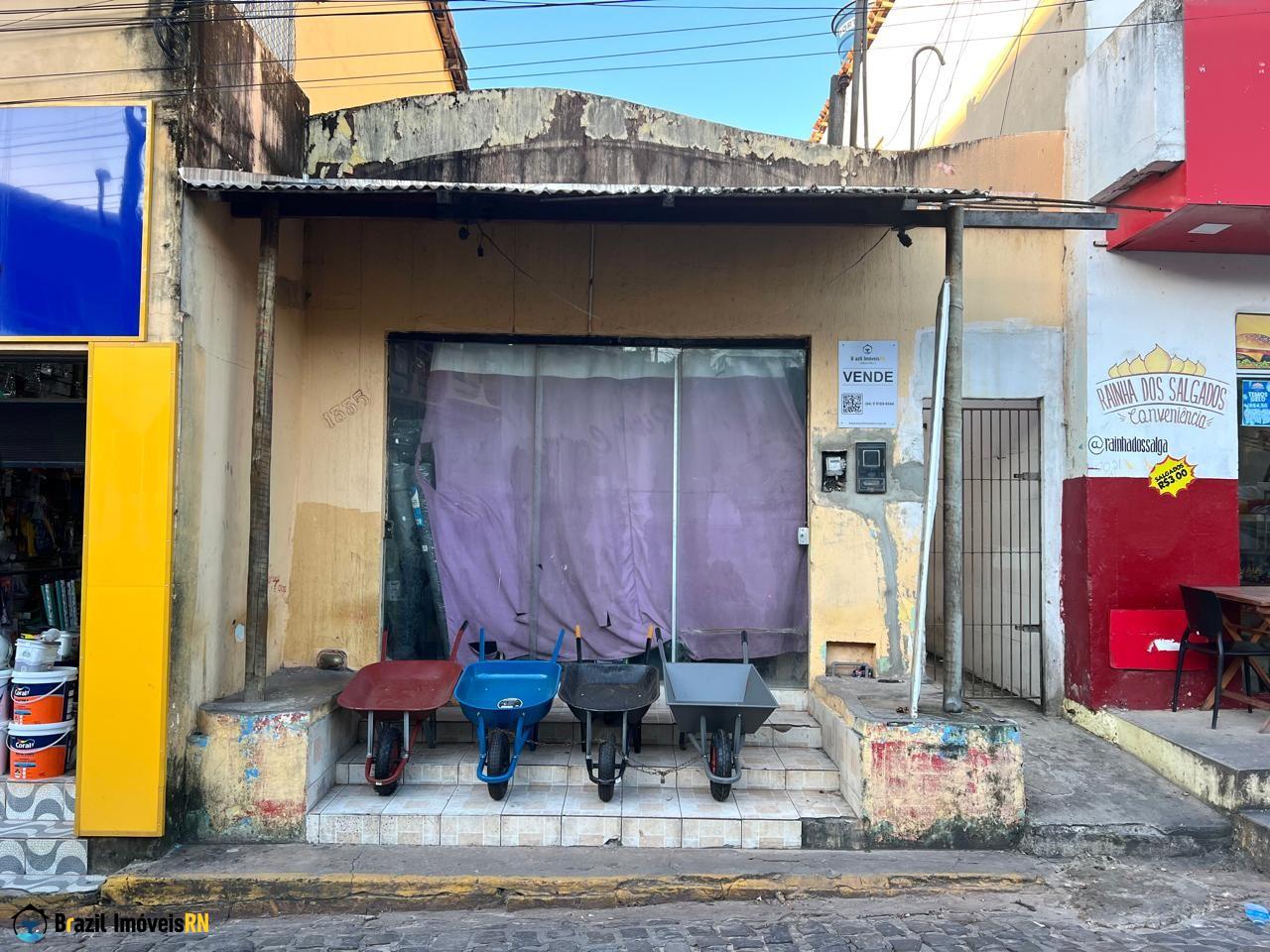 Land in Praia da Pipa, Tibau do Sul