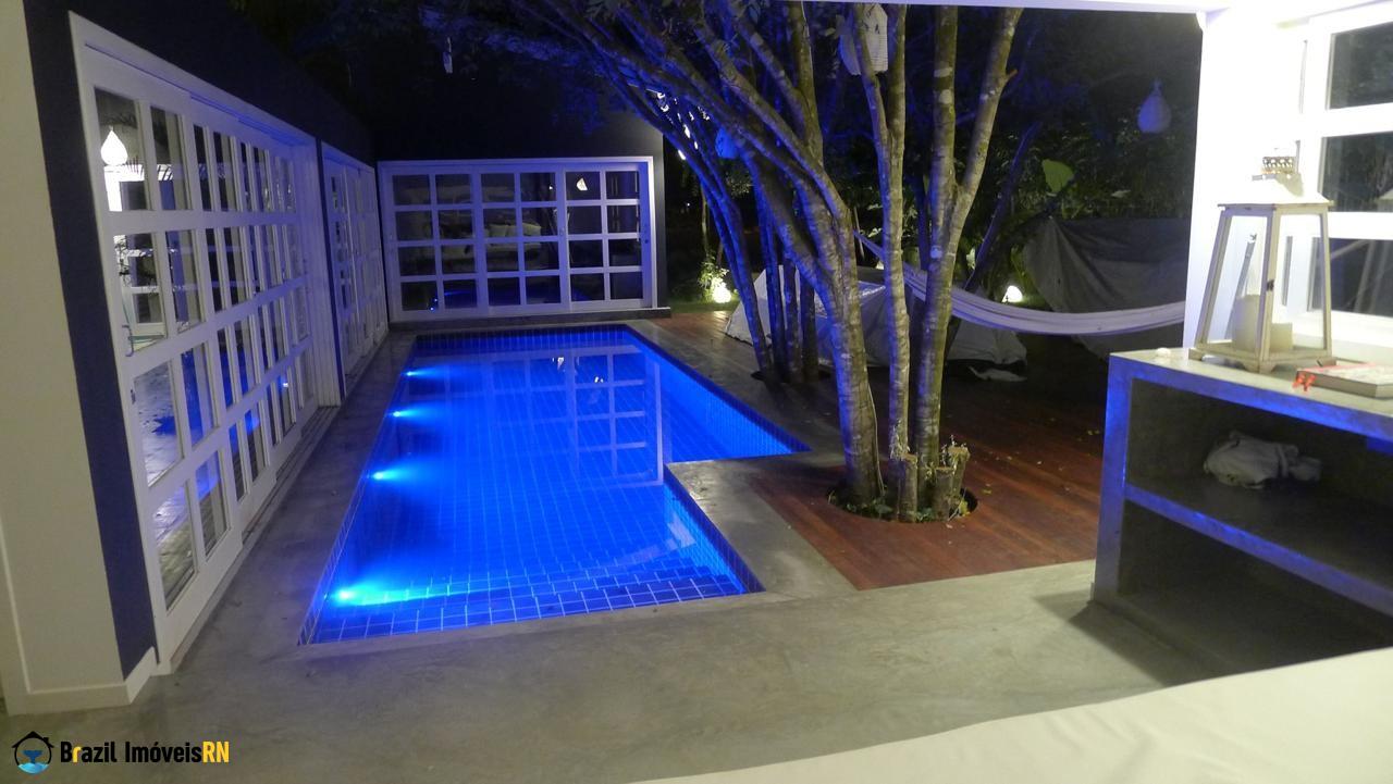 Land in Praia da Pipa, Tibau do Sul