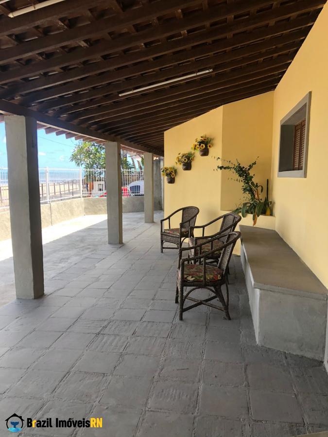 Land in Praia da Pipa, Tibau do Sul