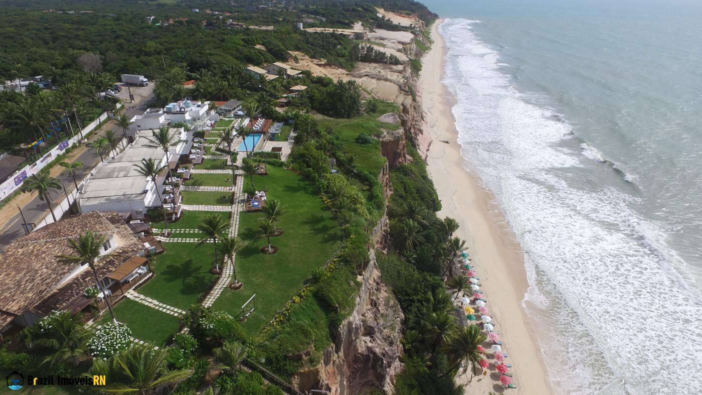 Land in Tibau do Sul