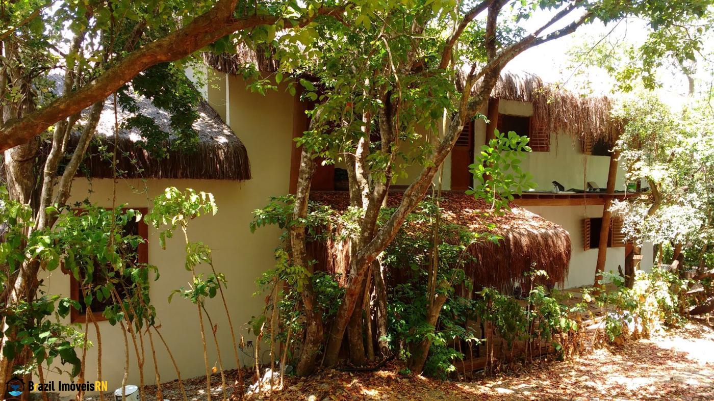Land in Praia da Pipa, Tibau do Sul