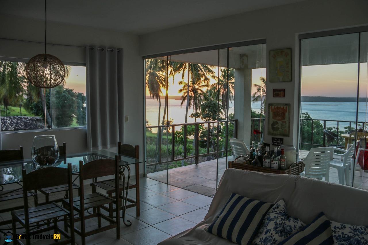 Land in Tibau do Sul