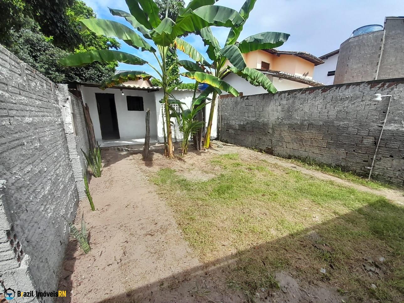 Land in Praia da Pipa, Tibau do Sul