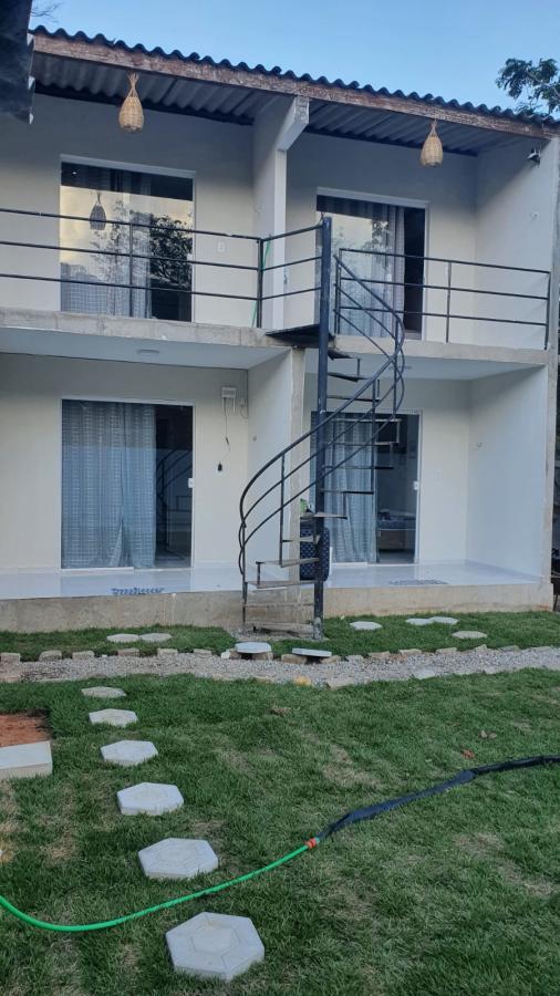 Land in AV. Baía dos Golfinhos, PRAIA DE PIPA, 900