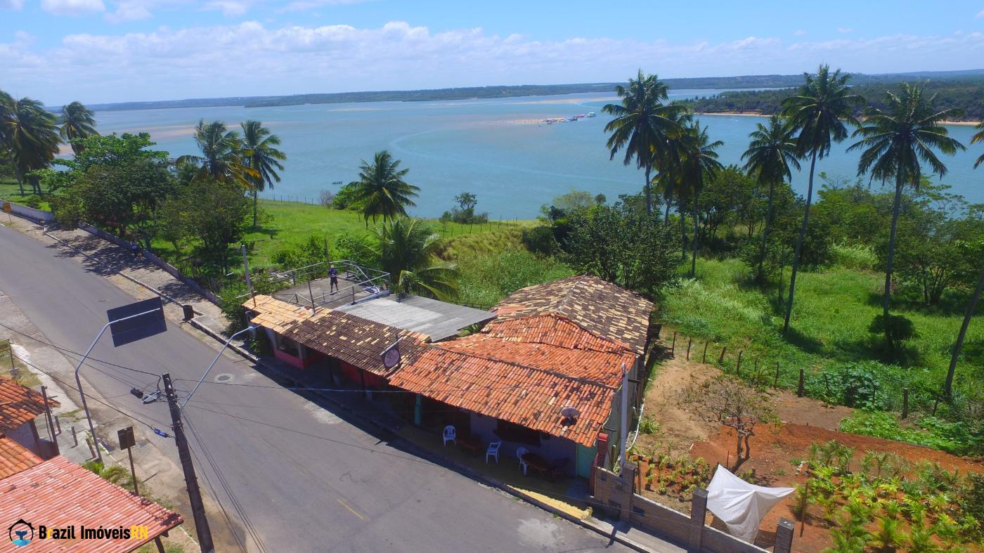 Land in Centro