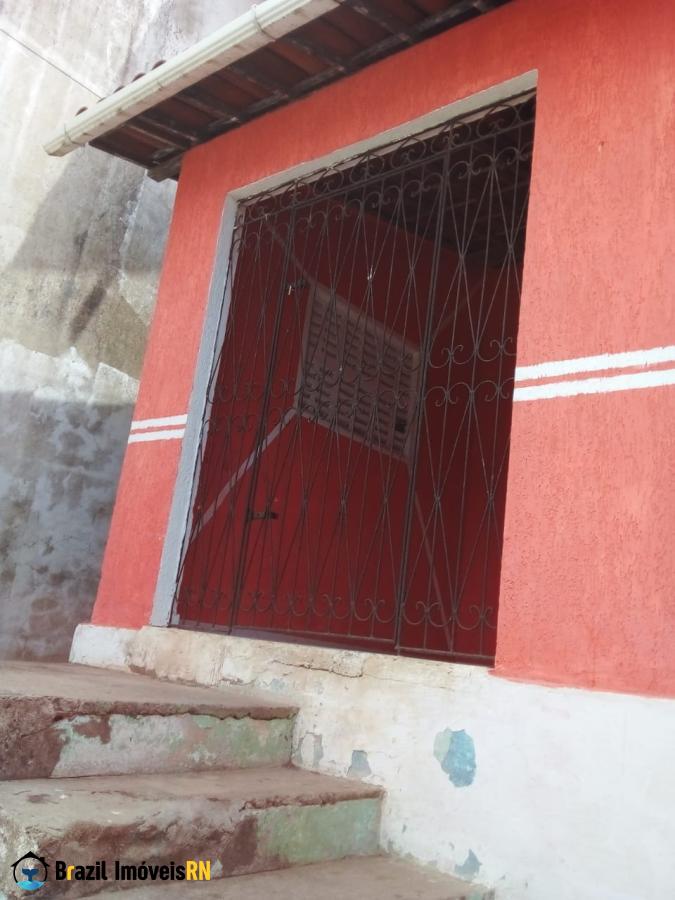 Land in Praia da Pipa, Tibau do Sul