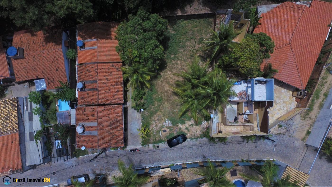 Land in Praia da Pipa, Tibau do Sul