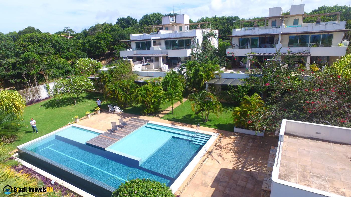 Land in Praia da Pipa, Tibau do Sul