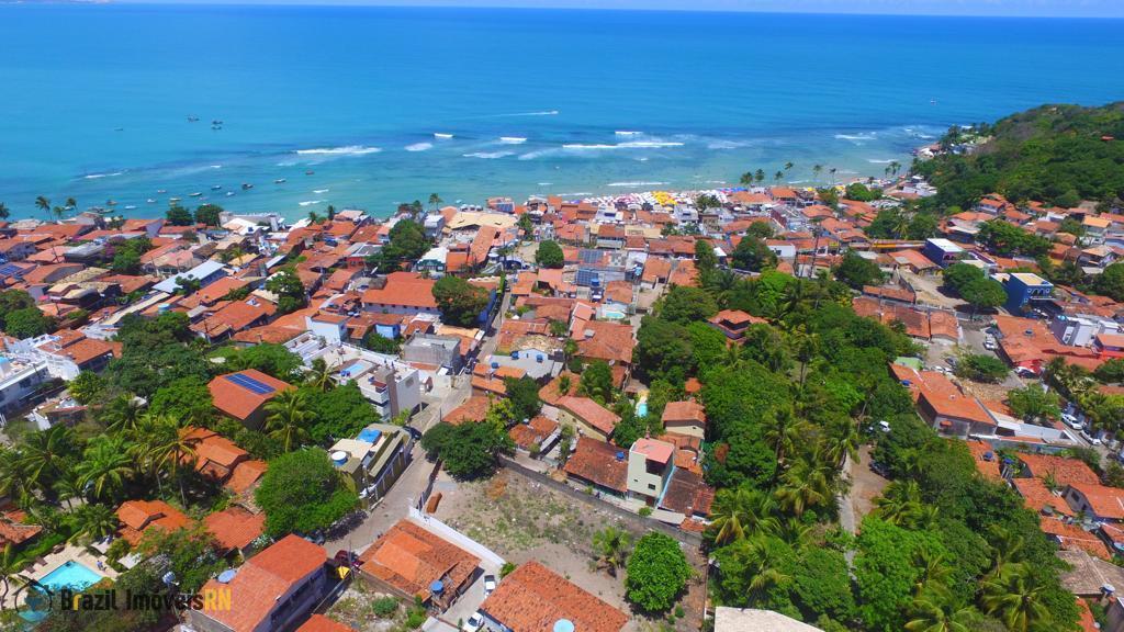 Land in Praia da Pipa, Tibau do Sul