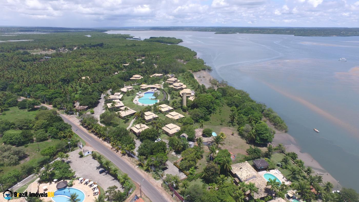 Land in Terreno para Venda, Tibau do Sul / RN, bairro Tibau do Sul, terreno 5.375,66 m&sup2;