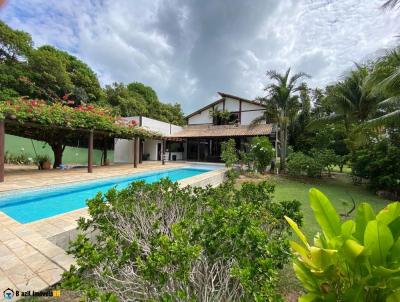 Land in Terreno para Venda, Tibau do Sul / RN, bairro Praia de Pipa, terreno 17.300 m&sup2;